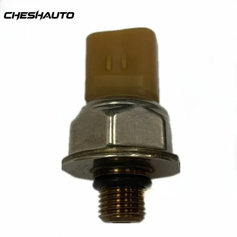 248-2169 Oil Pressure Sensors for Caterpillar C7 C9 C12 C13 C15
