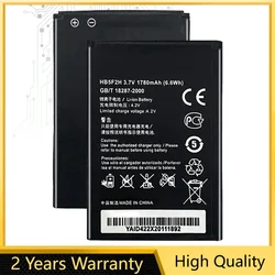 HB5F2H Battery for Huawei, E5372, E5375, E5373, EC5377, E5330, E5336, E 5372, 5375, 5373, C5377, 5330, 5336