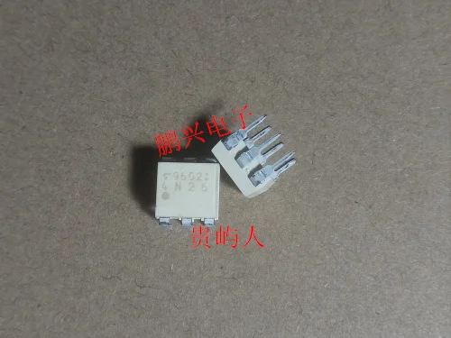 

Бесплатная доставка 4N26 IC DIP-6 10 шт.