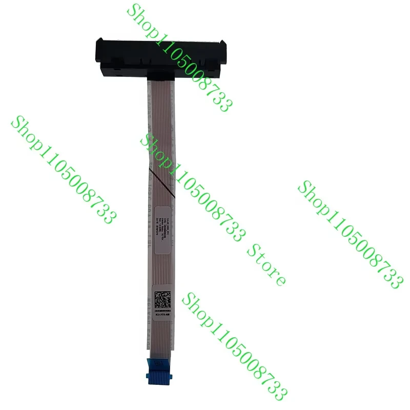 Pjfo Hdd Cable For …