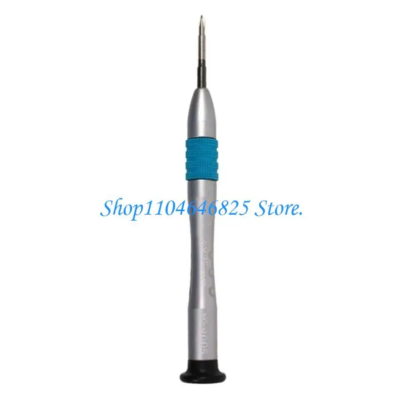 Screwdriver Clock Computer Multifunctional Maintenance Disassembly Tool Eyeglass Screwdriver