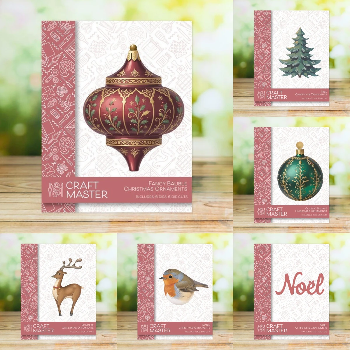 Master Bell Metal Cutting Dies Scrapbook Diary Decoration Stencil Embossing Template DIY Greeting Card Handmade 2026 New