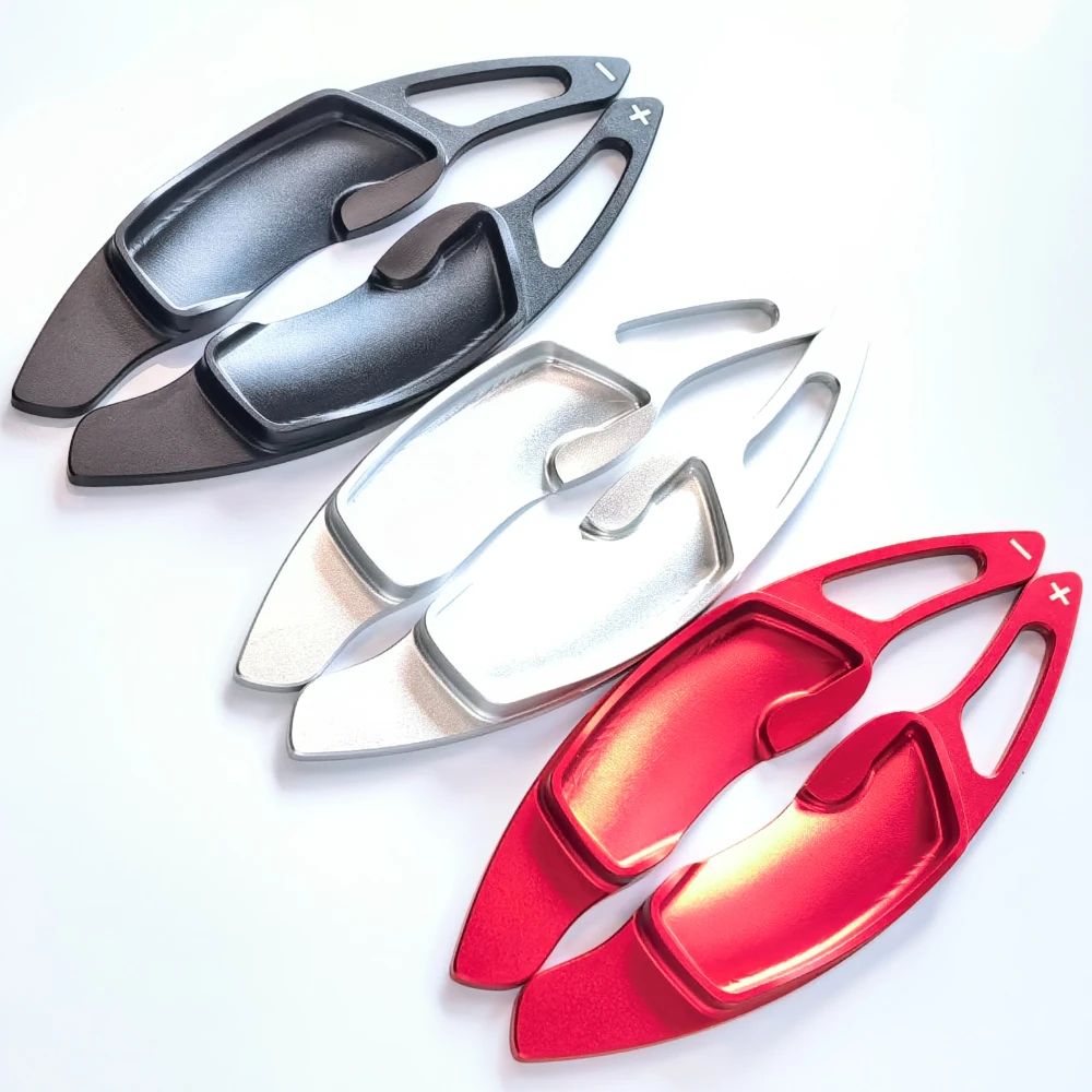 

Новые рычаги переключения передач для Kia Sorento 4 UM MQ4 GT-Line X-LINE, гибридный удлинитель рулевого колеса 2016-2024, наклейка на рычаг переключения передач