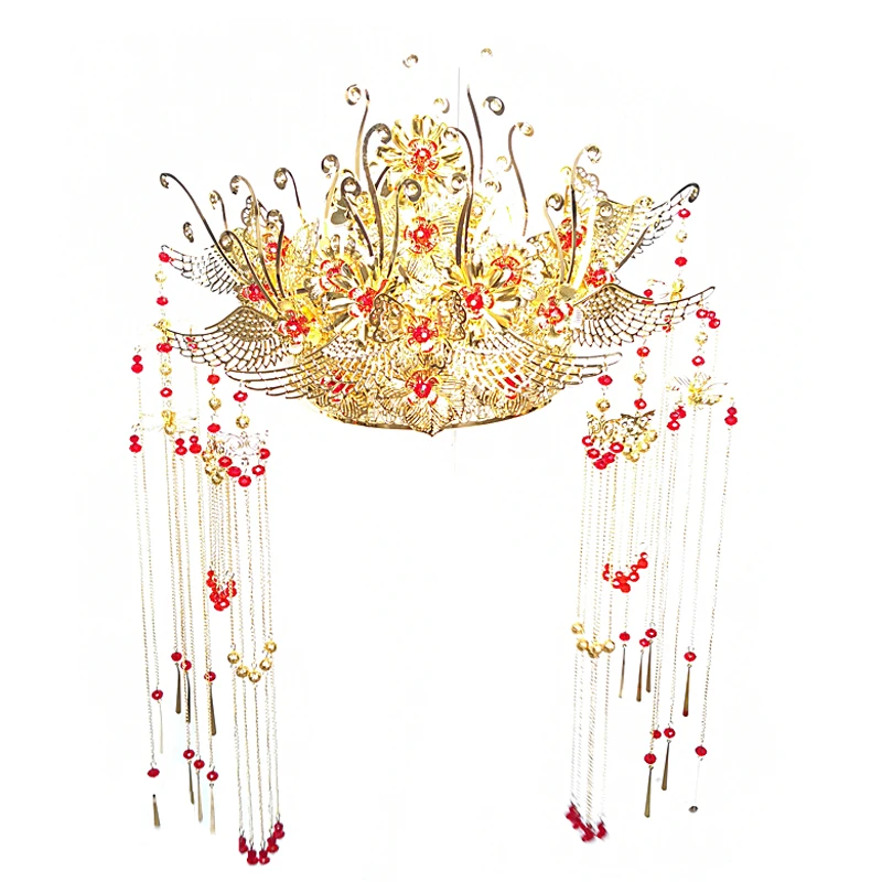 accessori-da-sposa-copricapo-con-corona-di-fenice-set-di-costumi-antichi-gioielli-da-sposa-corona-per-capelli