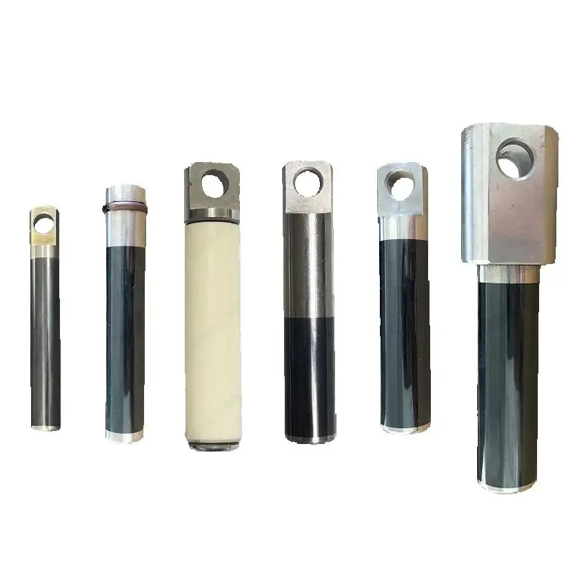 

3WZ-1810 3WZ-1812 3WZ-1814 Запасная часть поршневого насоса Плунжерный насос Замена деталей Керамический плунжер Диаметр керамического поршня. 18 мм