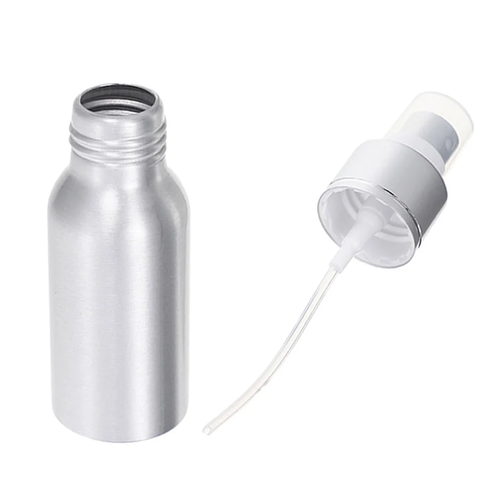 60 مللي رذاذ كوكتيل زجاجة رذاذ قابلة لإعادة الملء المحمولة مستر للعطور المر الطبخ القهوة بار لوازم أدوات النادل