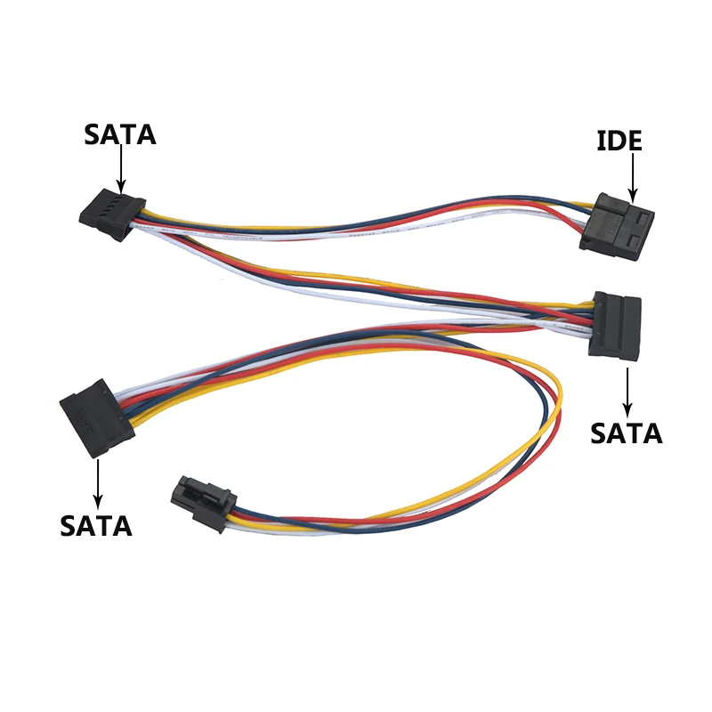 Imagem -05 - Fonte de Alimentação Alta com Tensão Larga da Entrada dc 1728v 300w Apoio 19v 24v Psu Itx Módulo do Poder Dc-atx Elevação Nova