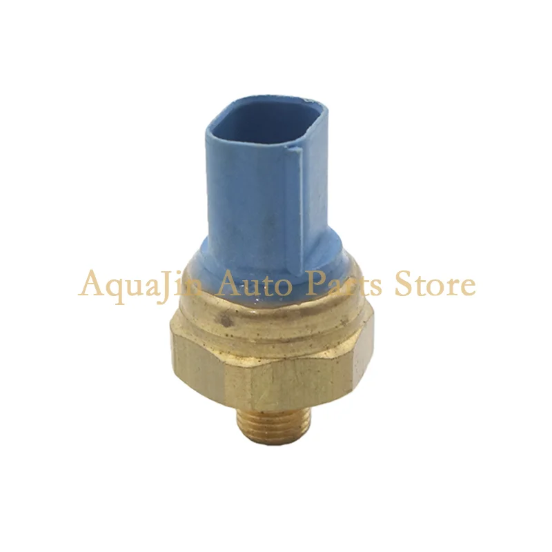 V837070201 Oil Pressure Sensor New For Massey Ferguson 3630 3650 5480 5611 5612 5613 6460 6470 6485 6490 6495 6497 Auto Car OEM