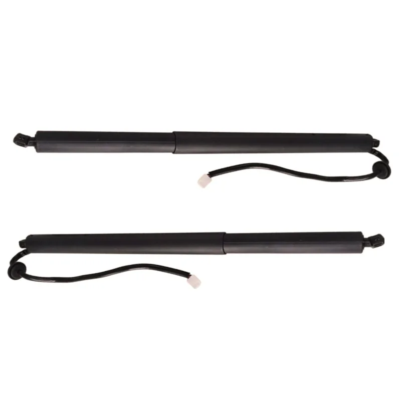 

Suitable for Toyotas Highlander 2021-2024 left and right tailgate lifts 689100E070 689200E050