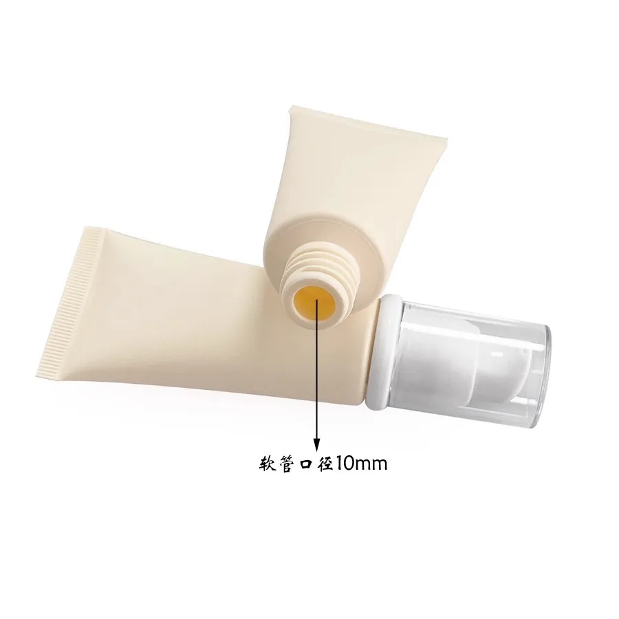 Wholesale 30G/Ml Co…