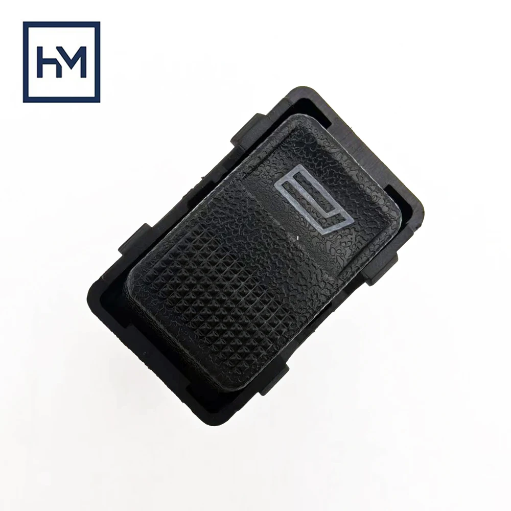 Oe 893959855 4 Pin … - image