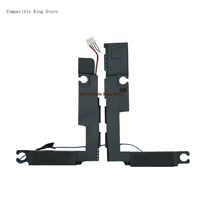 X N15680-001 Laptop Built in Speaker for HP X360 13-BF 13-BF0013DX