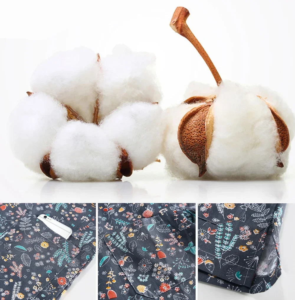 Medical Uniforms Lab Clothes Women Mens Scrubs Tops Nurse Nursing Uniform Vet Costume Spa Workwear Hospital Surgery Work Shirts