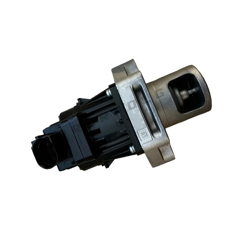 Exhaust Gas Recirculation Valve EGR Valve 55566052 95522145 851288 for Opel Universal Astra Zafira Insignia Vauxhall