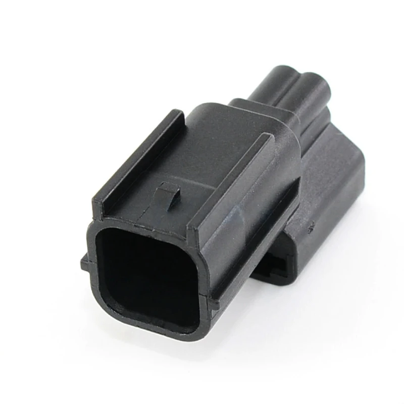 7283-2763-30/7282-2763-30 Plug Socket Sheath,Plastic Shell Connector-Genuine Original Equipment Manufacturer (OEM)