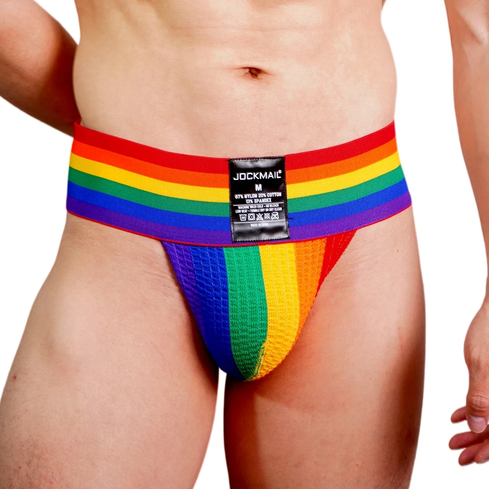 Thumbnail 4 - #57 Best Mens Thermal Underwear to Buy In 2026