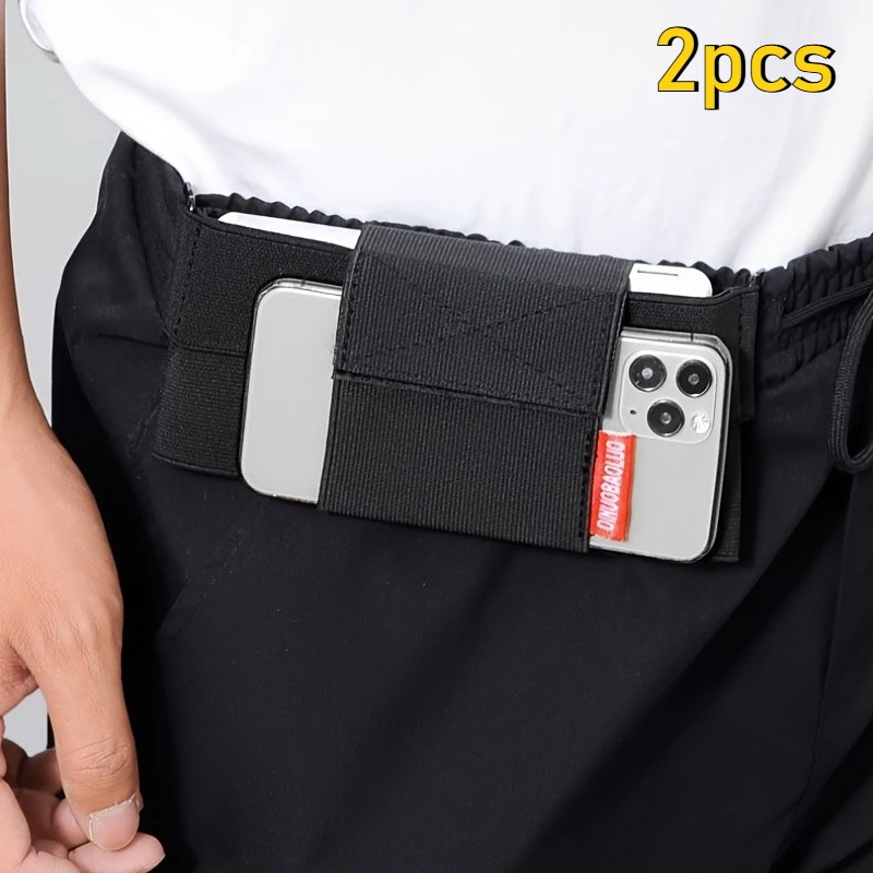 2-pecas-de-bolsa-de-cintura-esportiva-invisivel-para-celular-bolsa-de-cintura-portatil-masculina-e-feminina-para-atividades-ao-ar-livre