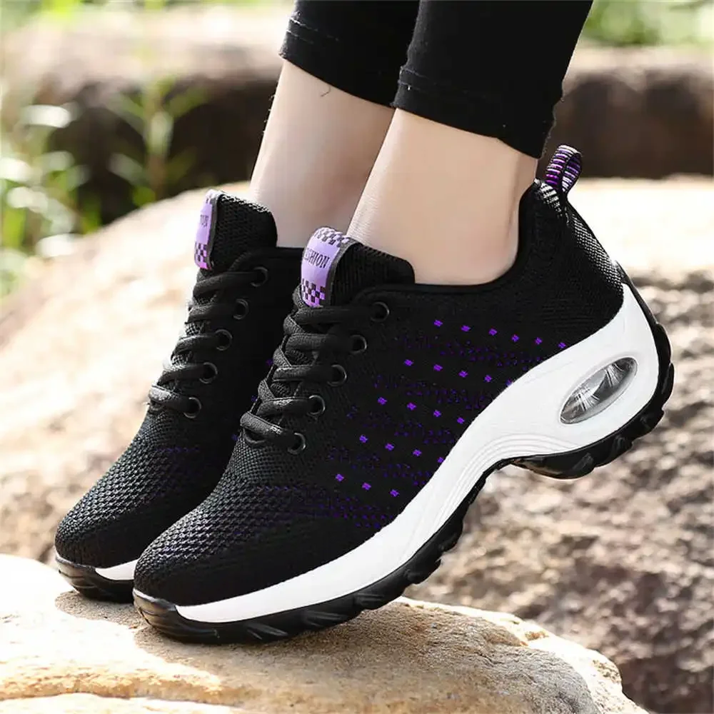 

Purple Number 42 Best Quality Luxury Shoes Red Tennis For Fashion Women Vulcanized Sneakers Sports Outing New Tenes