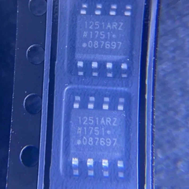 ADUM1251ARZ 1251ARZ SOIC-8 New Original Genuine