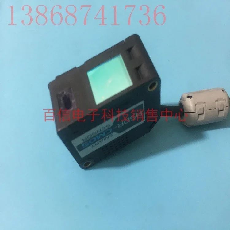 2026 ZX2-LD50L For Sale, Laser Displacement Sensor ZX2-LD100L Quality Assurance