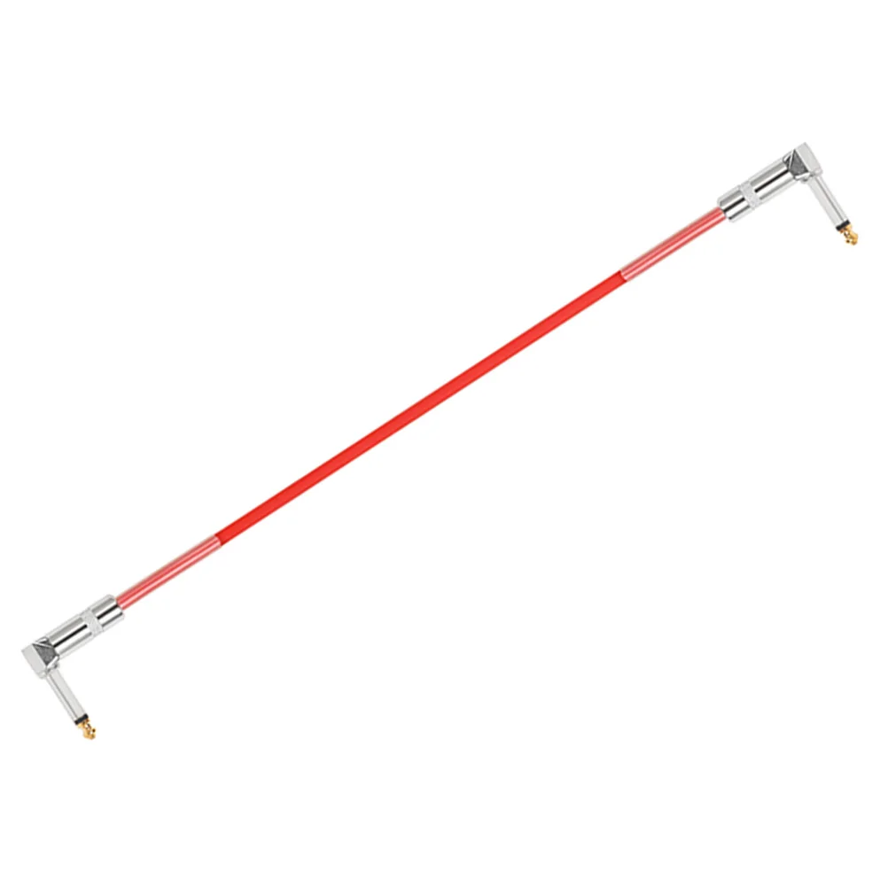 Рисунок 3 - Гитарный кабель премиум-класса