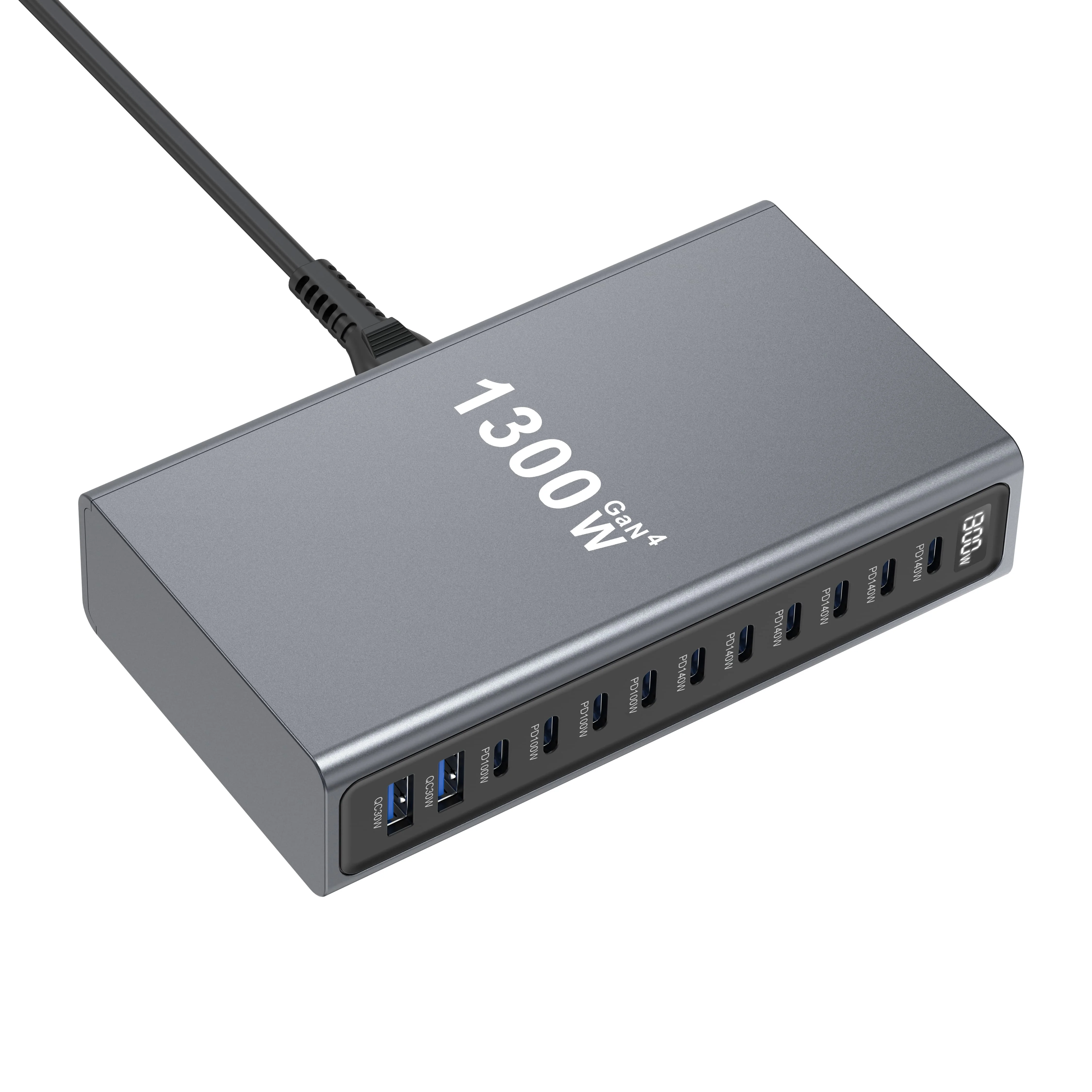1300w-10c2a-multi-port-desktop-charger-fast-charging-dock-for-phones-tablets-laptops-universal-device-charger