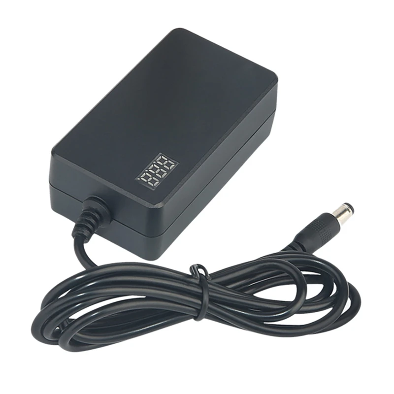 LPE12 Dummy Battery Power Adapter For Canon 100D Kiss X7 Rebel SL1 EU Plug