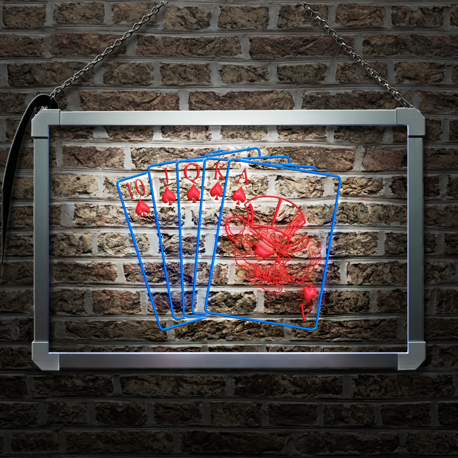jeu-de-poker-royal-flush-casino-cadeau-enseigne-neon-led-avec-controle-bicolore-independant-lumiere-decorative-murale-pour-fetes-mariages-et-boutiques