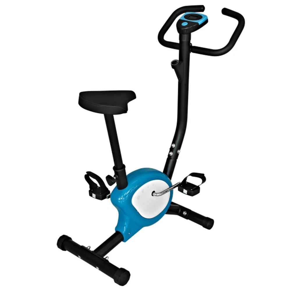 New Two-in-One Fat-Burning Eco-Friendly Horse Riding Machine for Outdoor & Indoor Use Home Fitness Equipment