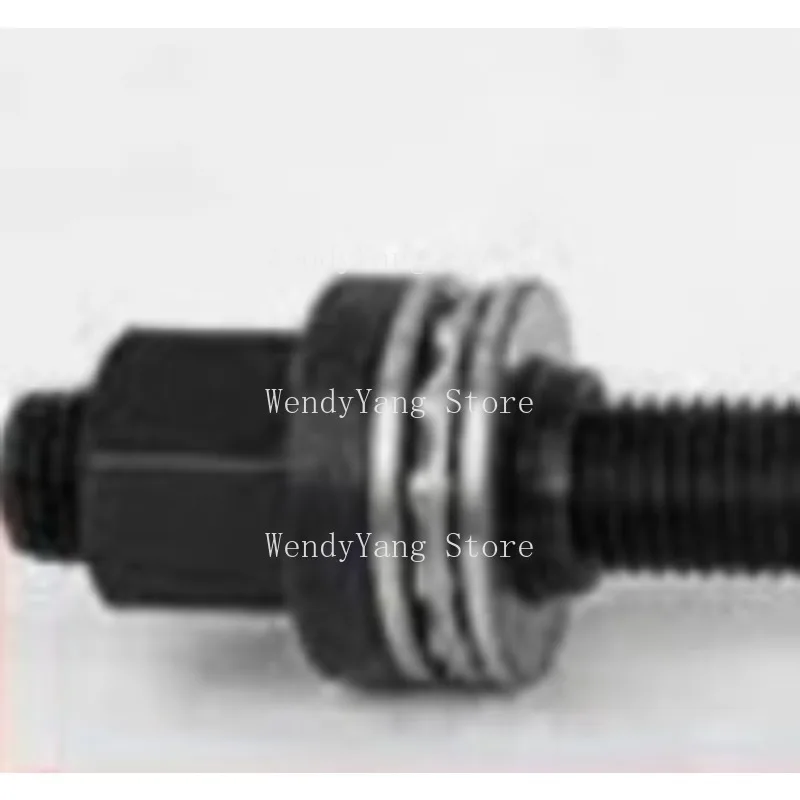 Инструмент для демонтажа винтов M10, M12, M14, M16 для подшипников, втулок и уплотнений Инструмент для демонтажа винтов M10, M12, M14, M16 для подшипников, втулок и уплотнений