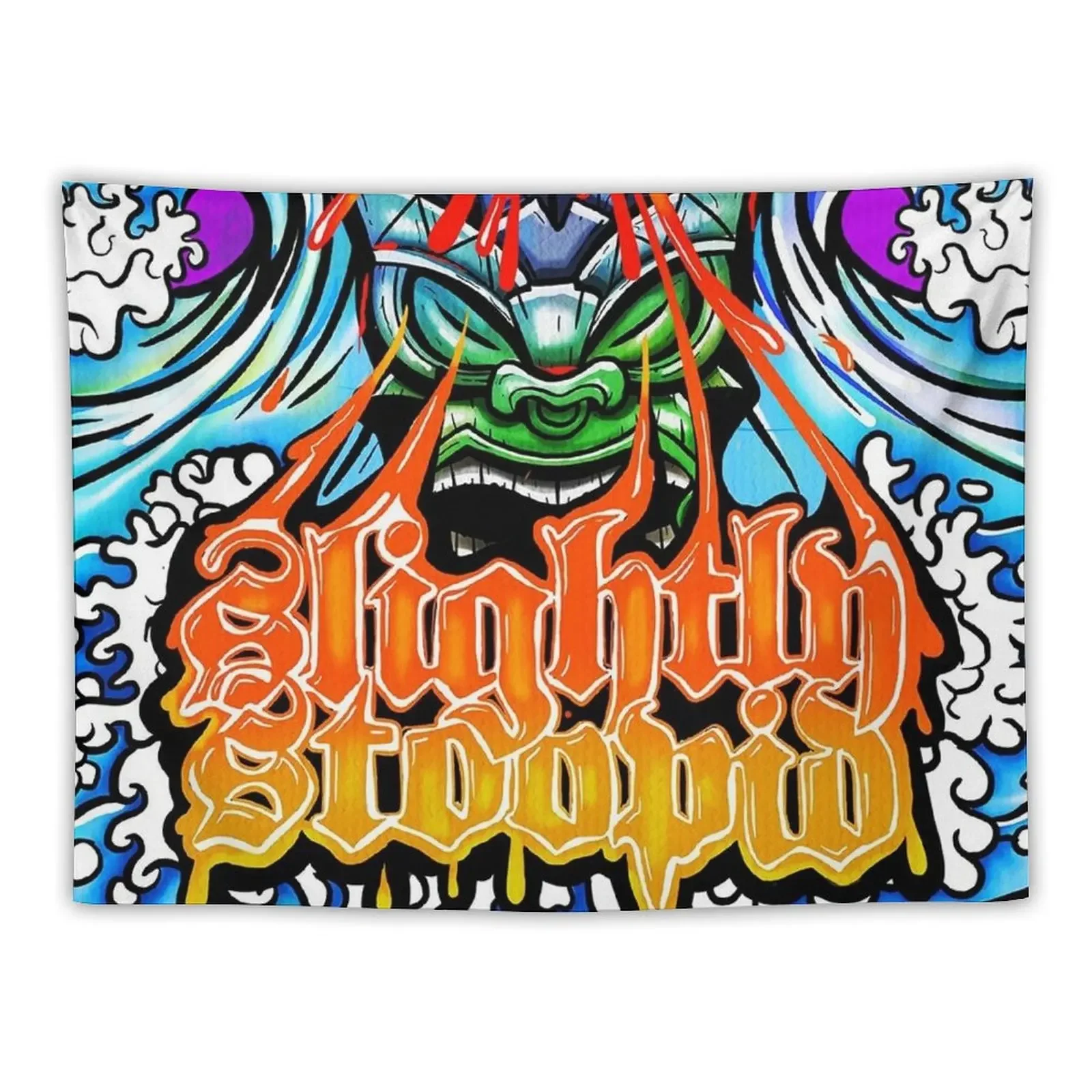 

Слегка пляжный 2021 гобелен berantakin Декор для комнаты в Корейском стиле Роскошный декор для гостиной гобелен