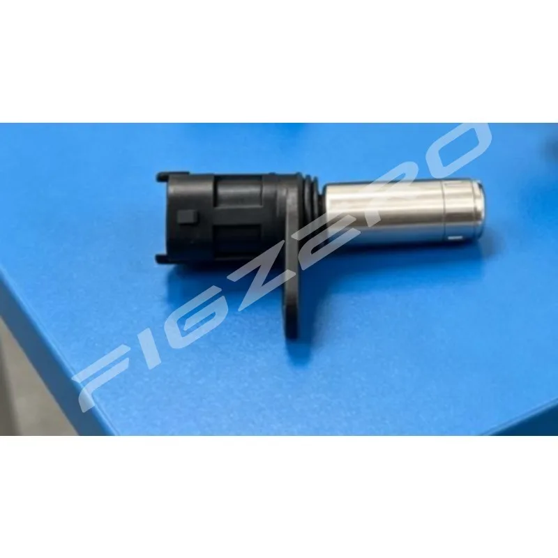 14120915 Crankshaft Curve Position Speed Sensor for Changan Eado Alsvin CS35 Benni CX20 China Brand