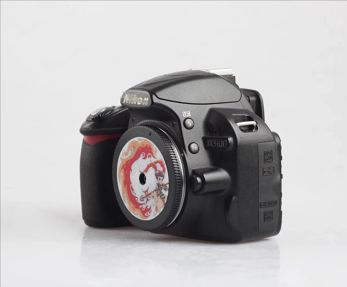 #35 Highest Rated Disposable Cameras to Buy in 2026