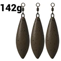 3PCS 142g
