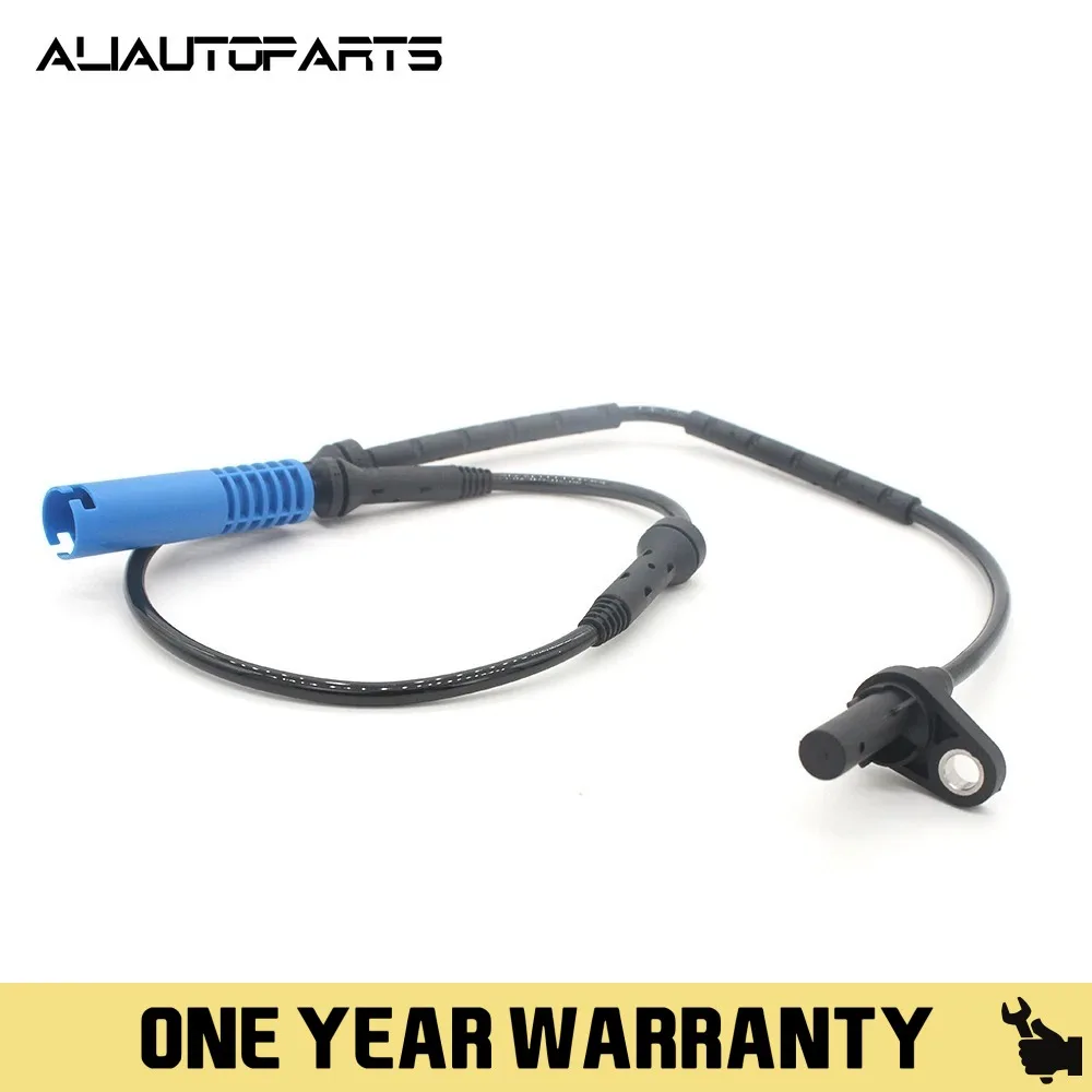 

34526752159 ABS Sensor Front Wheel Speed For BMW 7 Series E65 E66 E67 730 735