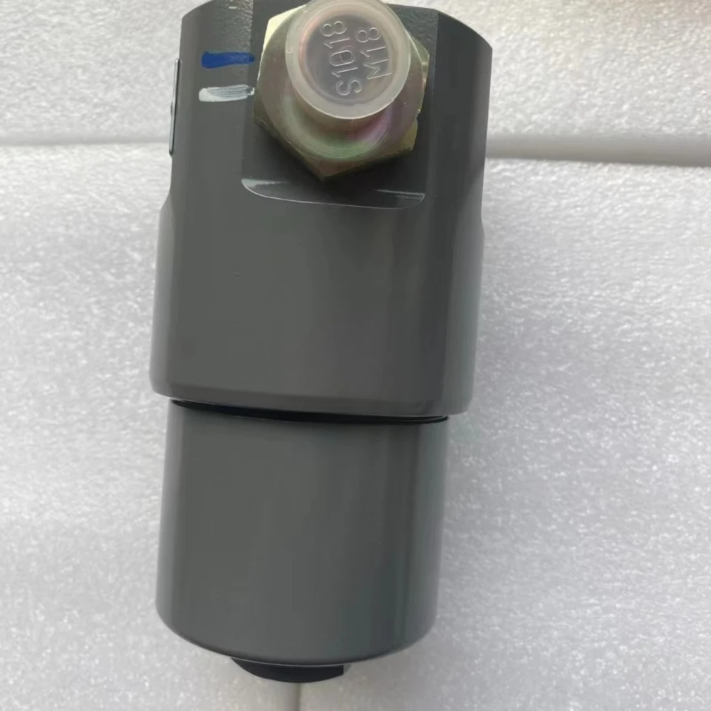 XL-FB20 Factory Price High Quality Excavator Construction Machinery Parts Hydraulic Filter Fast Delivery
