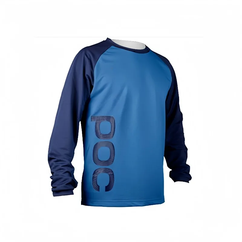 

Новый минималистичный костюм для езды на мотоцикле по бездорожью, быстросохнущий гоночный костюм, футболка с длинными рукавами, топ с 3D-принтом, модный