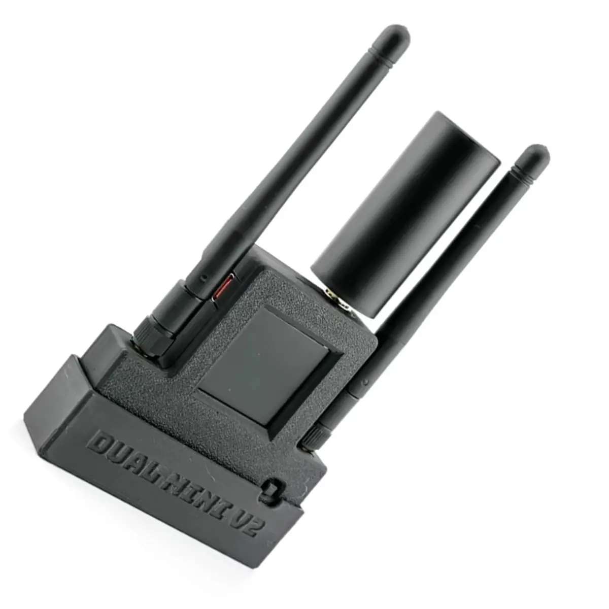 

Плата расширения для Zero Dual Touch V2 - Wi-Fi плата ESP32. Версия для инфлюенсеров, модуль ESP32S2.