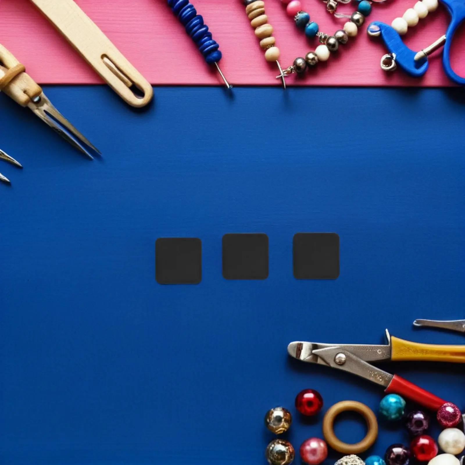 

80Pcs Silver Tarnish Prevention Strips Jewelry Protection Paper Tabs Cuttable Anti Oxidation Material for Necklaces Watches