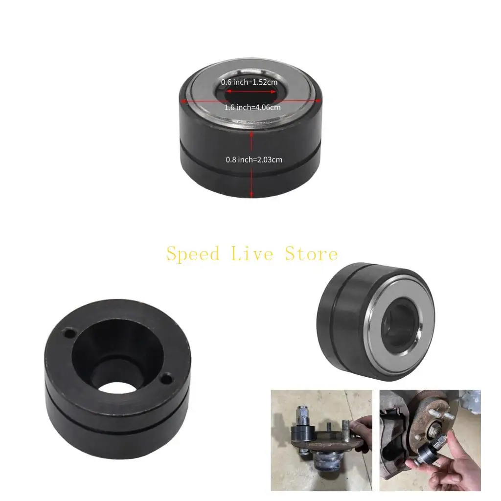 

547c надежные колесные шпильки монтаж