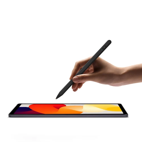 Imagen 2 del producto AJIUYU lápiz óptico para Xiaomi RedMi Pad SE 11 ""2023 tableta lápiz recargable para MiPad 6 Max 14"" pantalla táctil lápiz de dibujo