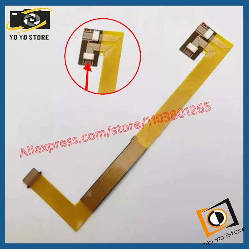 For Nikon 70-300Mm … - image