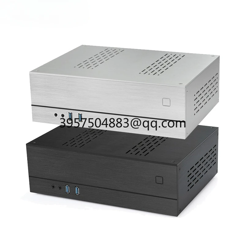 Micro Pc Chassis Sf… - image