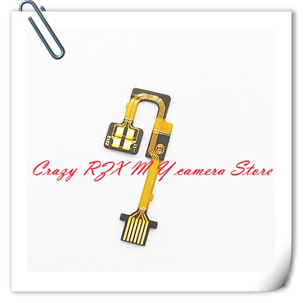 New For Sony 24-105…