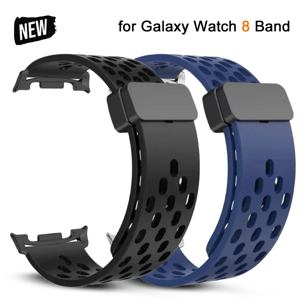 Breathable Band For… - image