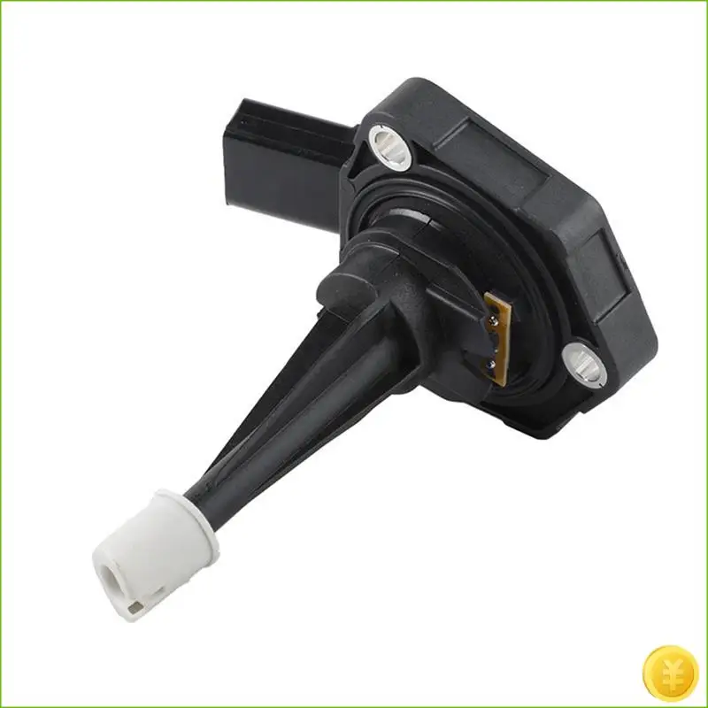 Car Engine Oil Leve… - image