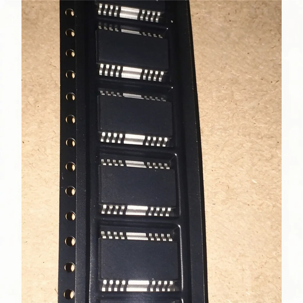 1-20PCS TB6674FG TB6674 TLE6230GP TLE6230 TLE6230G 1H100BQ TPS1H100BQPWPRQ1 TAS5612LA TAS5612LADDVR