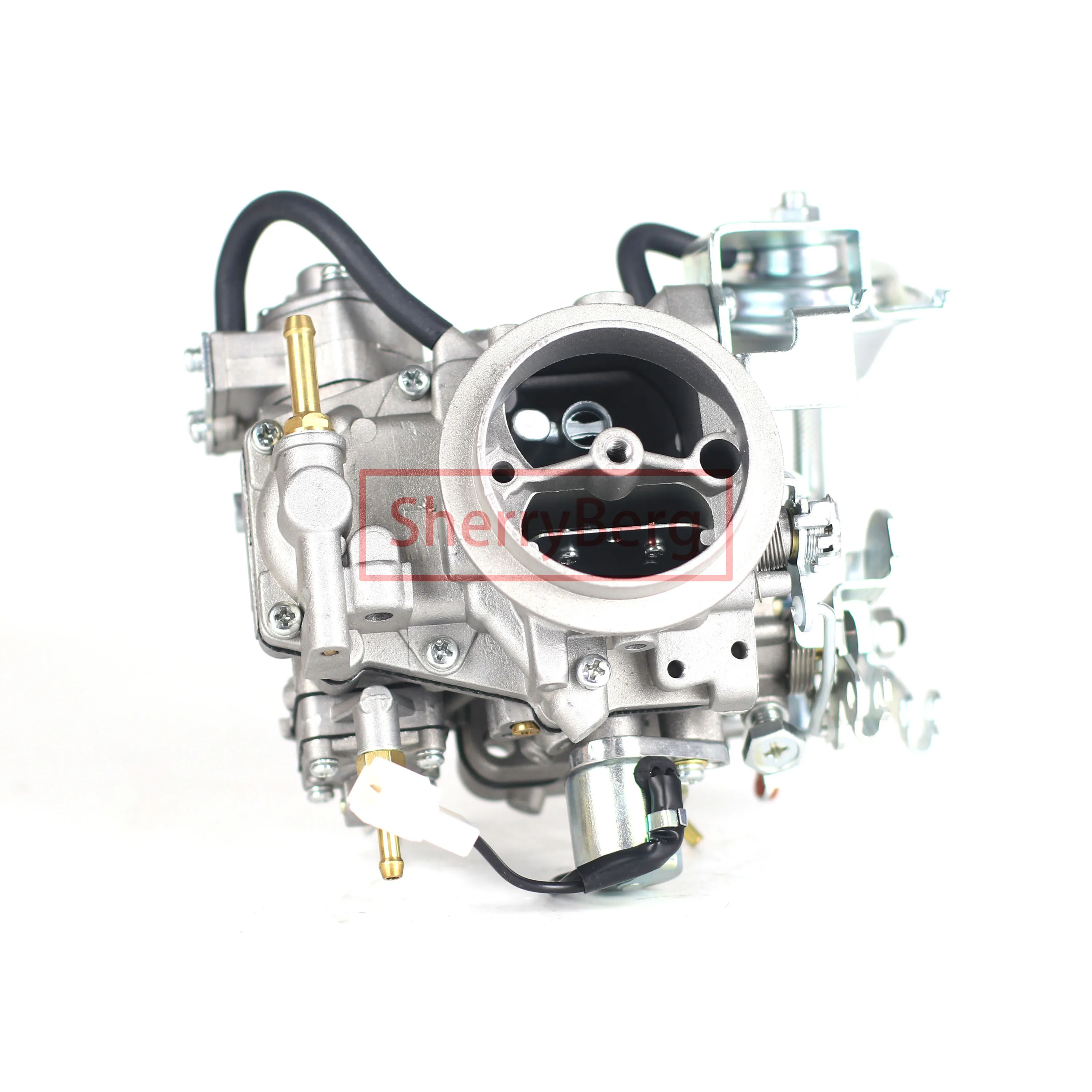 New carb carby Carburetor fit for SUZUKI ALTO 13200-84312 Top quality