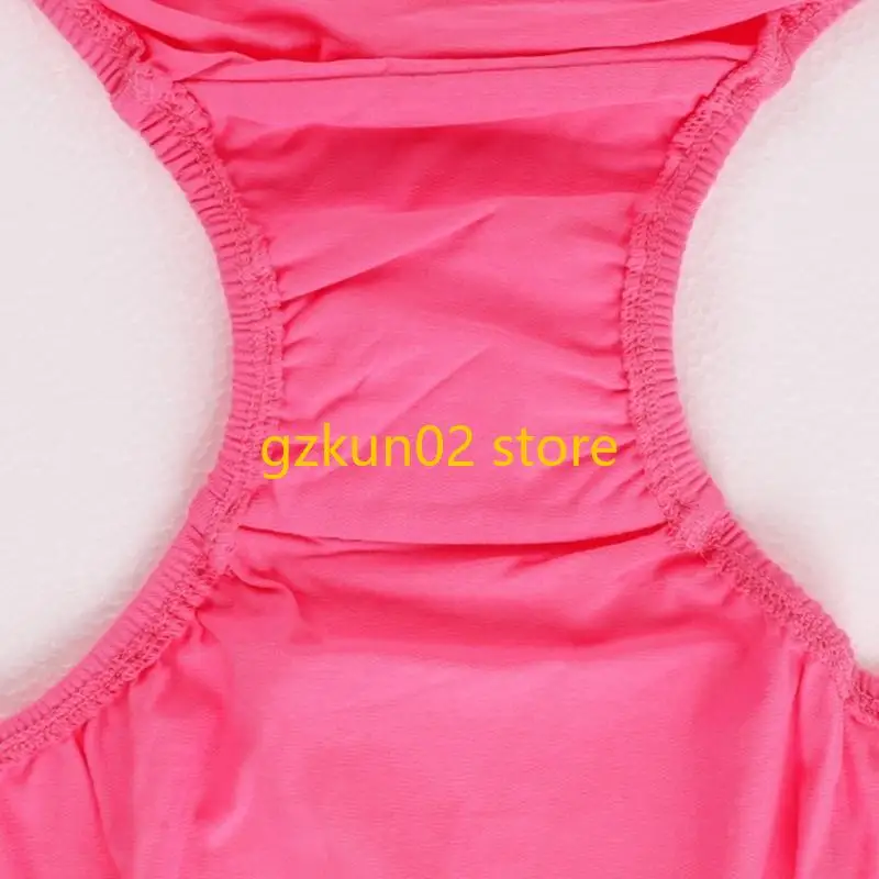 Kxrb легкий износ разрывы химиотерапия Доступ к нижнему бегу