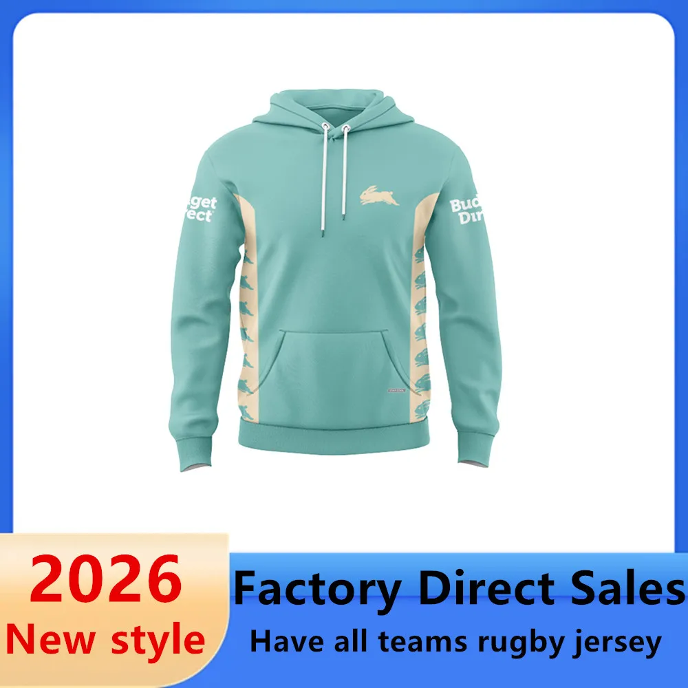 オーストラリア-2026-2027-ラグビージャージトレーニングスーツベストパーカー-tシャツ女性男性子供ラグビーシャツ子供セット-tuzi
